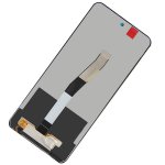 Pantalla Completa Xiaomi Redmi Note 9s M2003j6a1g Repuesto