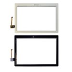 Ecrã Tátil Lenovo Tab 2 A10-70F A10-70L Branco Reposição