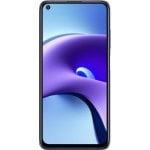 Ecrã LCD Xiaomi Redmi Note 9T M2004J7SG Toque Reposição