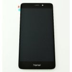 Pantalla Completa Honor 5c 7 Lite Táctil Y Lcd Repuesto