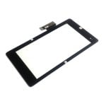 Touchscreen Huawei Ideos Slim S7 S7-201 Ersatz