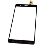 Pantalla Tactil Bq Aquaris E6 Negro Repuesto