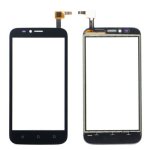 Ecrã Táctil Huawei Ascend Y625 Reposição Alta Qualidade