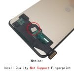 Pantalla Oppo Reno 4 Se 5g Peat00 Peam00 Repuesto