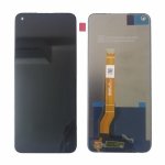 Pantalla Realme Q5 Rmx3478 V25 Repuesto