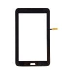 Touchscreen Samsung Galaxy Tab 3 Lite SM-T113 Ricambio