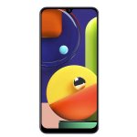 Ecrã Samsung Galaxy A50s A507F A507FD Incell Reposição