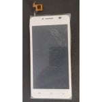 Pantalla Táctil F00f50us518bv01 Repuesto