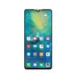 Pantalla Tcl 10 Se T766h T766j T766u Tactil Y Lcd Repuesto