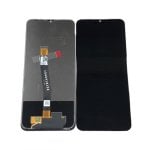 Ecrã Samsung Galaxy A22 5G A226B/DS Reposição Alta Qualidade
