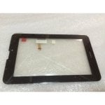 Schermo touch Huawei Vogue S7-601 S7-601c S7-601u S7-602u ricambio