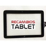 Pantalla Táctil Hp Slatebook H010ss 5360n Fpc-1 Rev 4 Repuesto