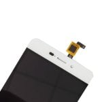 Pantalla Completa Zte Blade X3 D2 A452 T620 Táctil Y Lcd Repuesto