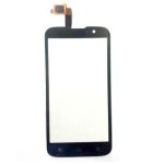 Tela Touch Brondi Glory 2 FPC-TP10828A-V1 Reposição Alta Qualidade