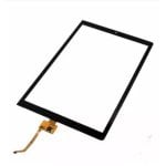 Pantalla Táctil Lenovo Yoga Tab 3 Plus X703f Repuesto