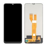 Pantalla Realme C20 Rmx3061 Repuesto