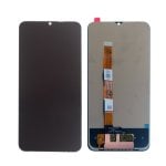 Écran Vivo Y12s Iqoo U1x V2065A V2043 Remplacement Haute Qualité
