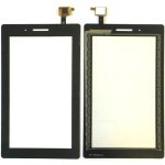 Touchscreen Lenovo Tab 3 Essential 710F TB3-710F Ricambio