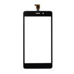 Pantalla Tactil Wiko Pulp Fab Negro Repuesto