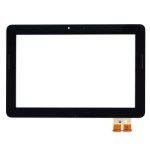 Tela Touch Asus Transformer TF303 TF303K TF303CL Reposição