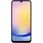 Pantalla Samsung Galaxy A15 5g A156 Repuesto
