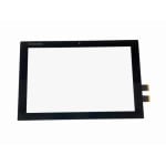 Pantalla Táctil Lenovo Miix 310-10icr Fp-tpfy10113e-01x Repuesto