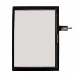 Tela Touchscreen Lenovo Yoga Tab 3 10 YT3-X50M YT3-X50F YT3-X50L Reposição