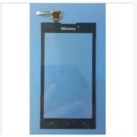 Tela Touchscreen Hisense U939 EG939 Digitalizador Substituição