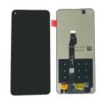 Pantalla Honor 30s Cdy-an90 Calidad Original Repuesto