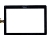Touchscreen Lenovo Tab 2 A10-30 X30F ricambio schermo alta qualità