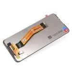 Ecrã Samsung Galaxy A11 A115 M11 M115 Original Reposição