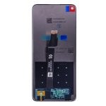 Ecrã Completo Huawei Nova 7 SE CDY-AN00 Qualidade Original