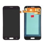 Pantalla Completa Samsung Galaxy J2 2015 Sm-j200f Táctil Y Lcd Repuesto