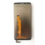 Pantalla Completa Alcatel 1x 5059d Repuesto