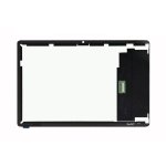 Pantalla Completa Huawei Matepad T 10s Ags3-w09 Repuesto