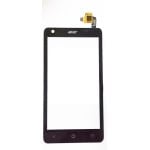Pantalla Tactil Acer Liquid Z410 Touch Repuesto