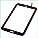 Ecrã Táctil Samsung Galaxy Tab 3G P3210 T211 Reposição Cristal