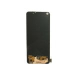 Pantalla Lcd Y Tactil Realme 8 Pro Rmx3081 Repuesto