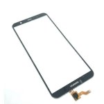 Pantalla Táctil Huawei P Smart Repuesto