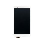Pantalla Completa Huawei Honor 5x Kiw-al10 Cl00 L23 Repuesto