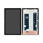 Pantalla Completa Samsung Galaxy Tab A7 10.4 2020 T500 T505 Repuesto
