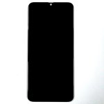 Tela Completa Samsung M30s M307 SM-M307F Reposição