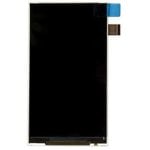 Ecrã LCD Wiko Slide Reposição Alta Qualidade Compatível