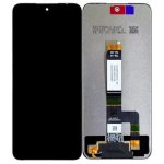 Pantalla Poco M6 Pro 5g 23076pc4bi Repuesto