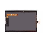 Pantalla Lenovo Tab 3 Plus Tb-x103f Tb-x103 Color Blanco Repuesto