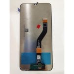 Tela Samsung Galaxy A10s A107 Original Substituição Alta Qualidade