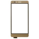 Écran tactile Huawei Honor 5x GR5 Remplacement Haute Qualité