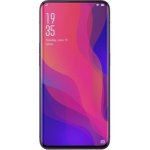 Ecrã Completo Oppo Find X Reposição Alta Qualidade
