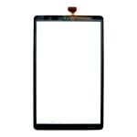 Pantalla Táctil Samsung Galaxy Tab A 10.5 2018 T590 Repuesto