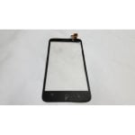 Ecrã Táctil Alcatel One Touch Pixi 3 5.0 5015X 5015D Reposição